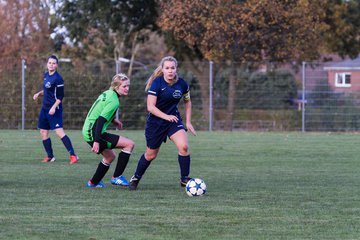 Bild 157 - Schmalfeld am 28.10.12